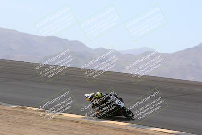 media/Apr-10-2022-SoCal Trackdays (Sun) [[f104b12566]]/Bowl (11am)/